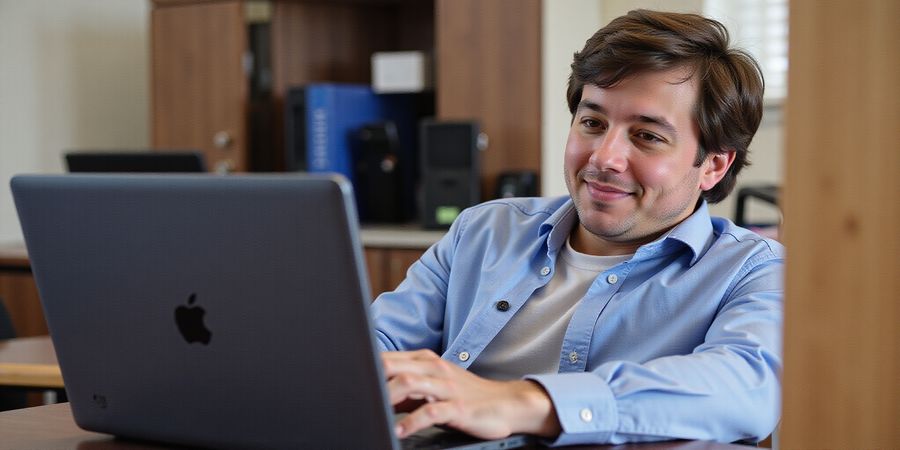 Free IP Masking Tools: Forest VPN & More for Privacy