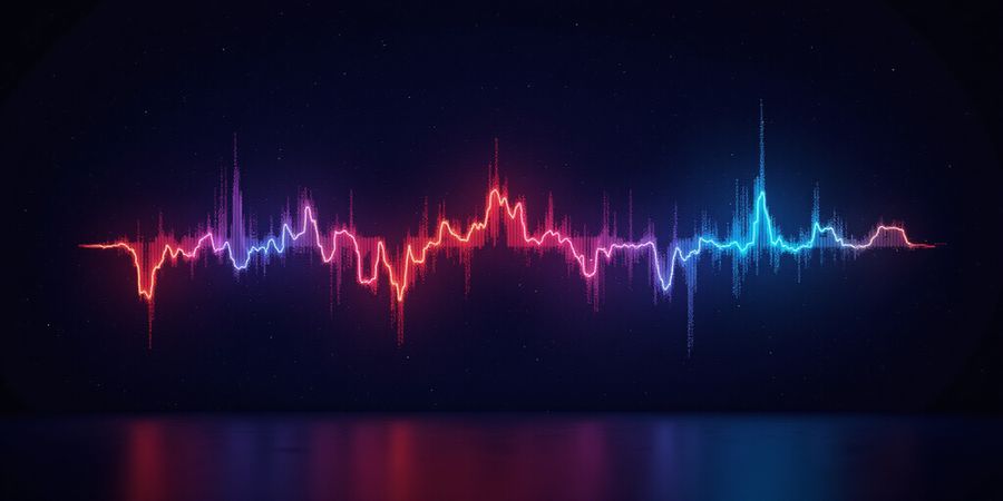 Delete TikTok & Secure Your Privacy with Forest VPN