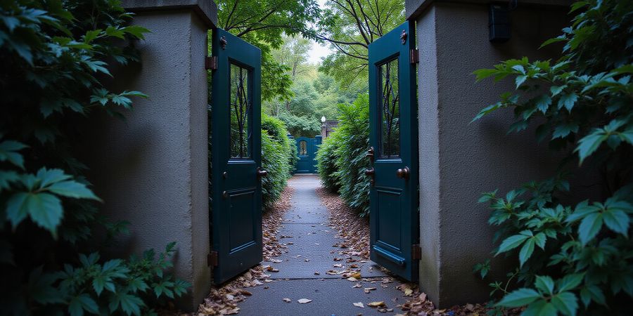 Forest VPN: The Best Free VPN for Speed & Privacy