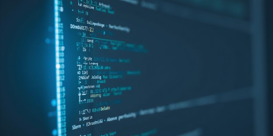 Protect Your Privacy on Campus Wi‑Fi: Avoid Eavesdropping