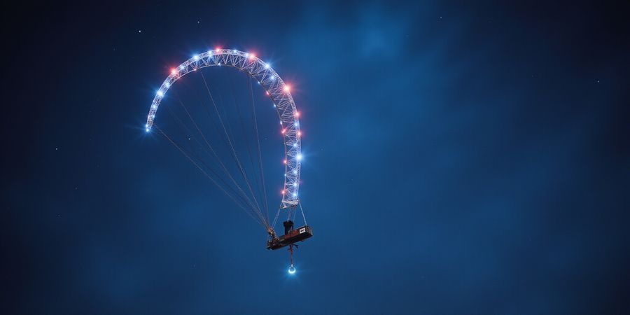 Secure Your iPhone on Public Wi‑Fi with Forest VPN