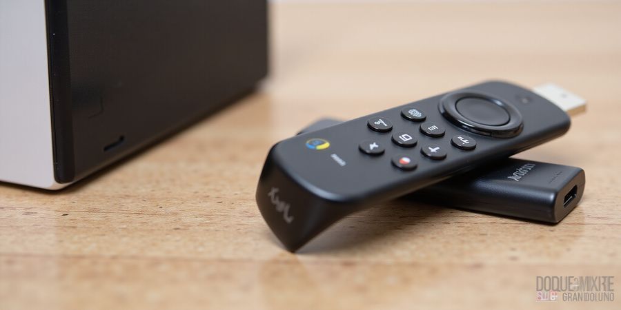 Unlock Unlimited Apps on Amazon Firestick with Sideloading