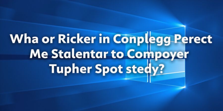 Forest VPN Dedicated IP: Fast, Secure, Affordable