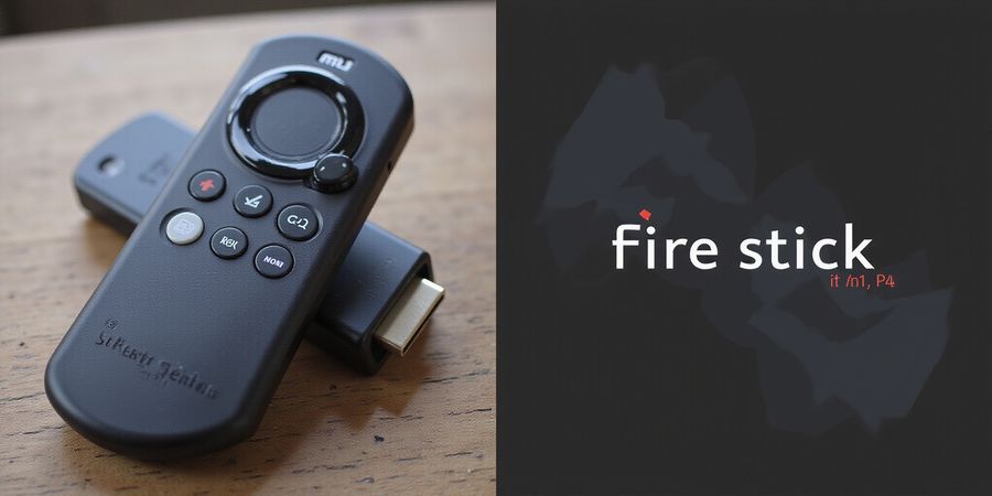 How to Sideload Hidden Apps on Amazon Fire Stick