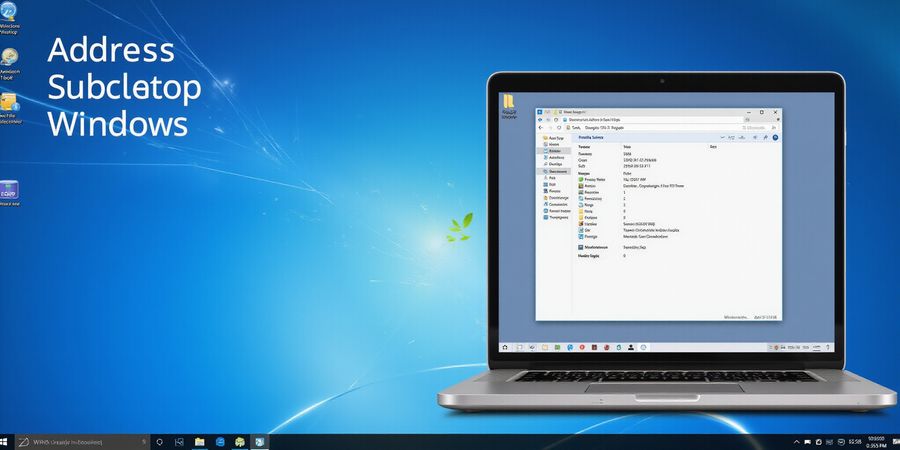 Change Your Windows 11 IP & Boost Privacy with VPN