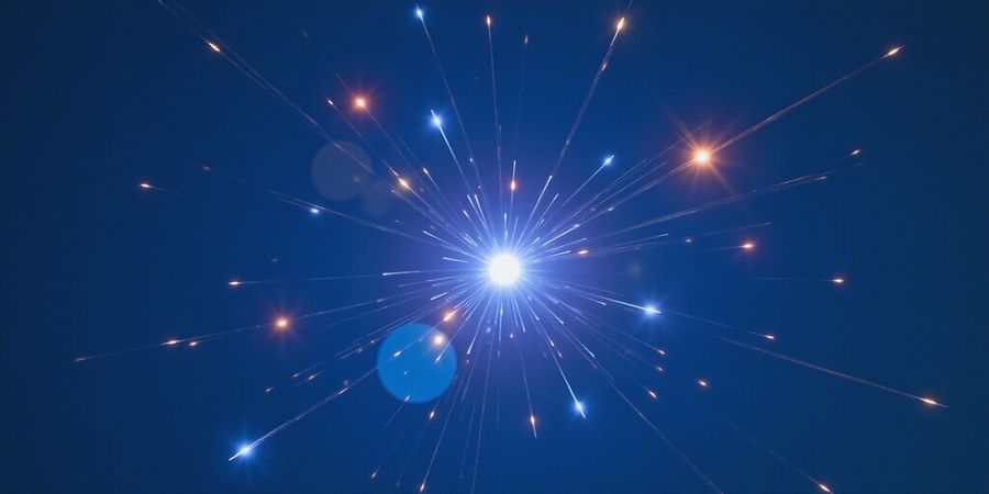 Proxy VPN vs Full VPN: Speed & Security in 2026