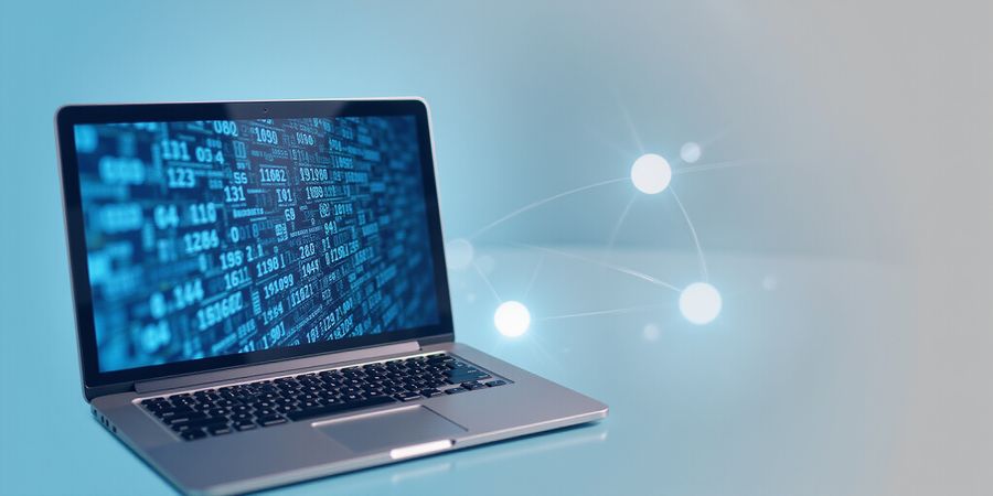 Protect Your IP: Why Privacy Matters & How VPN Helps