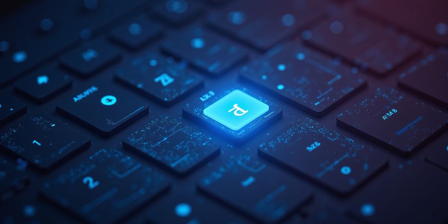 Can VPN Keep ISPs From Tracking You? | Privacy Explained