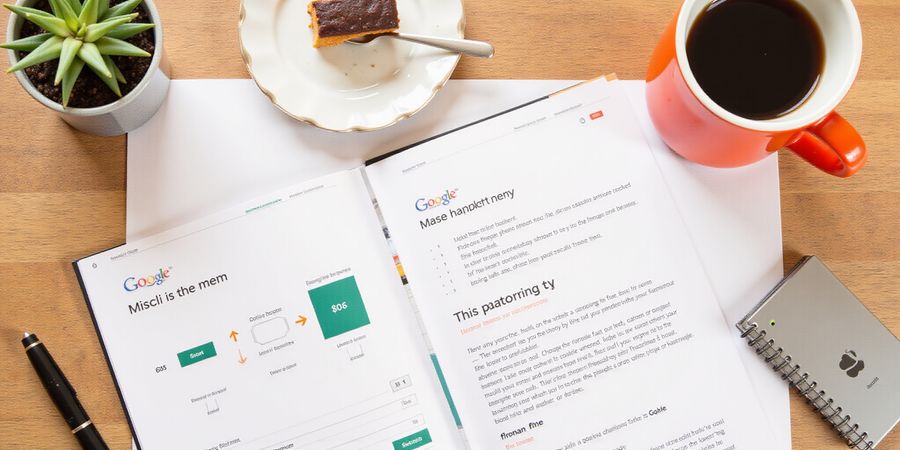 Master Chrome Extensions: Free Tools & How to Manage Them