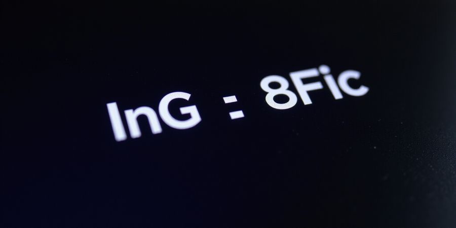 Do Smartphones Have an IP Address? Wi‑Fi, Cellular, VPN