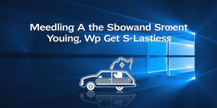 Why VPN Slows Downloads & How to Fix It Fast