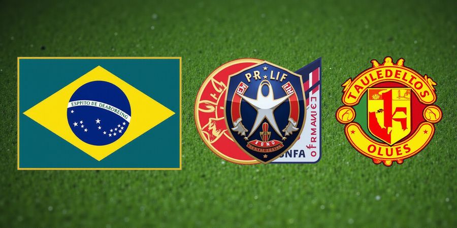 Stream ESPN Live in Brazil with a VPN