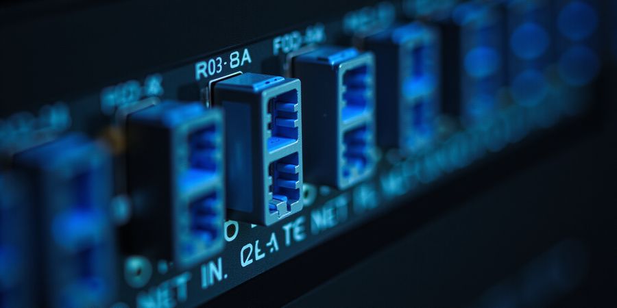 How to Map a MAC Address to Its IP Quickly