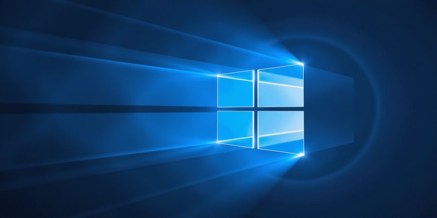 Check Your VPN IP: Quick Leak Test & Verification