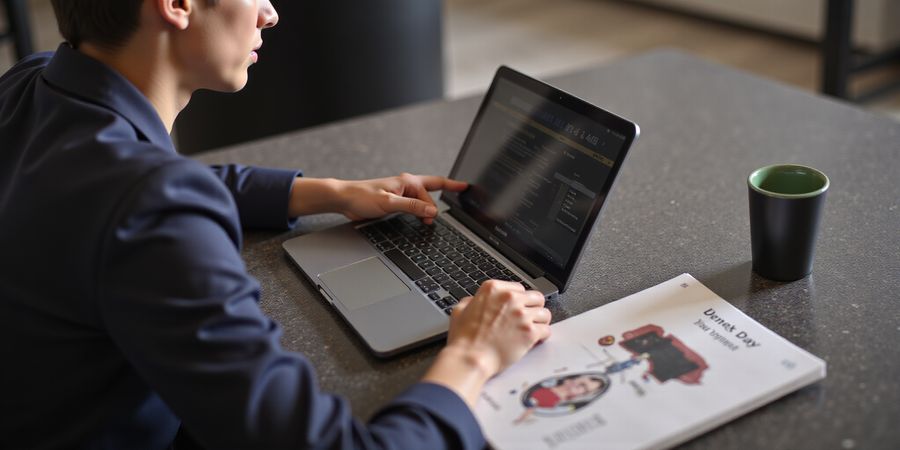 Free No-Subscription VPNs: Quick Setup & Top Picks