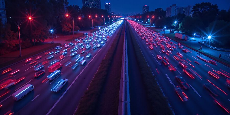 Torrent Safely: Why a VPN‑Only Setup Is Essential