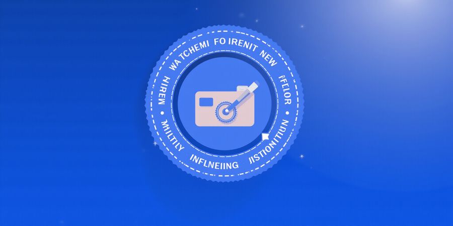 Best Monthly VPN Plans: Forest VPN at $9.95