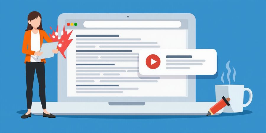 Delete Gmail Search History: Protect Your Privacy Now