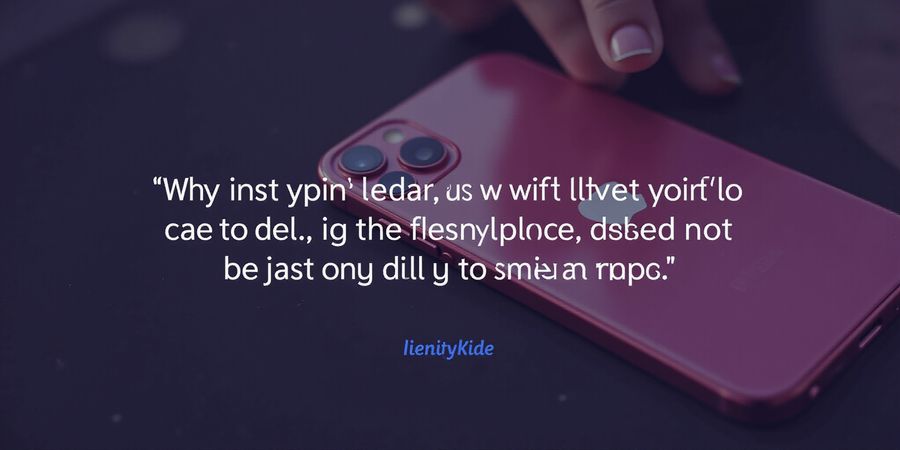 Essential iPhone VPN Guide 2026: Protect, Unlock, & Secure