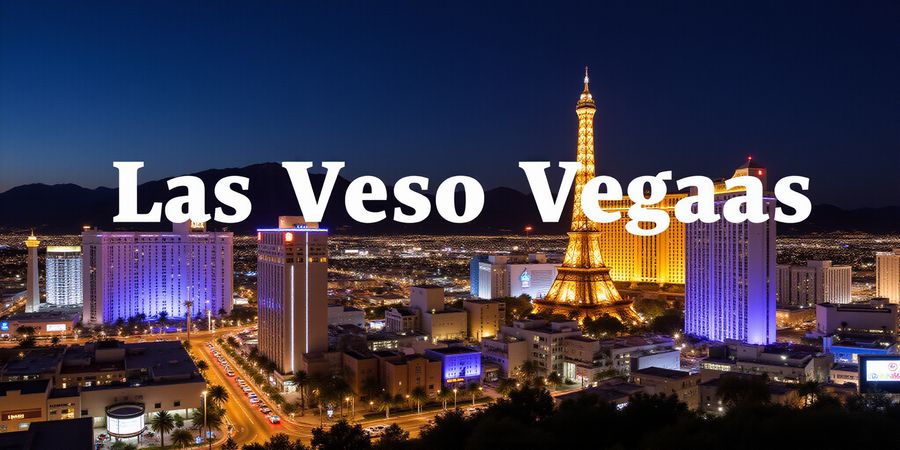 Free Las Vegas VPN: Forest VPN Review & Guide