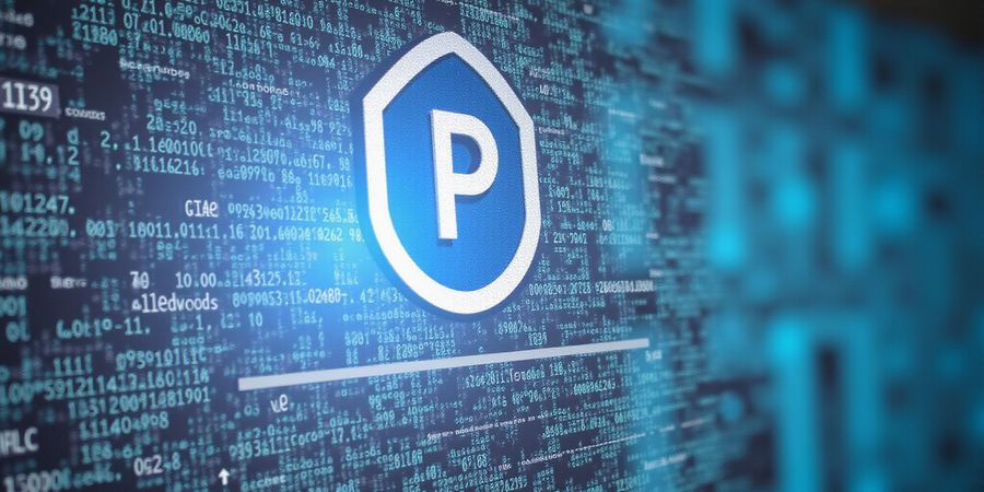 What VPN Does: Protect, Speed, and Peace of Mind