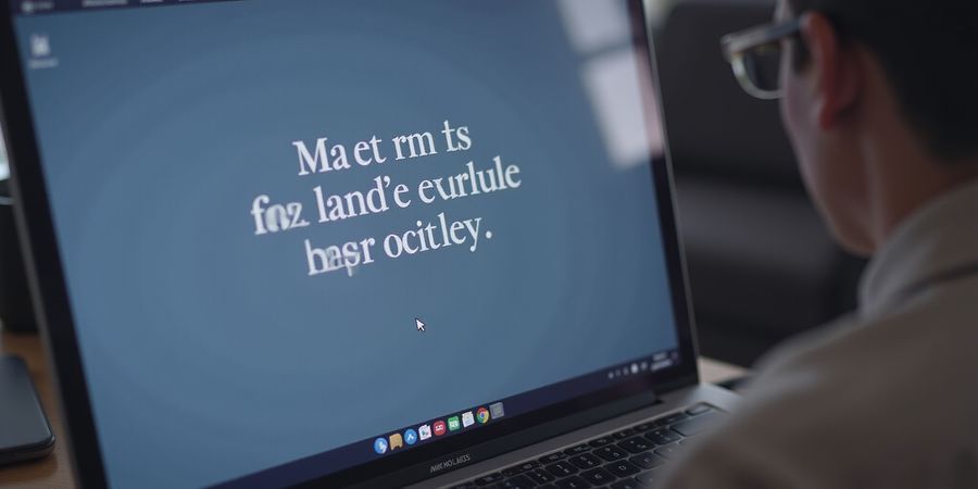 Incognito Mode + Forest VPN: Ultimate Privacy Combo