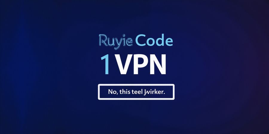 1 VPN Explained: Why Forest VPN Is the Best Choice