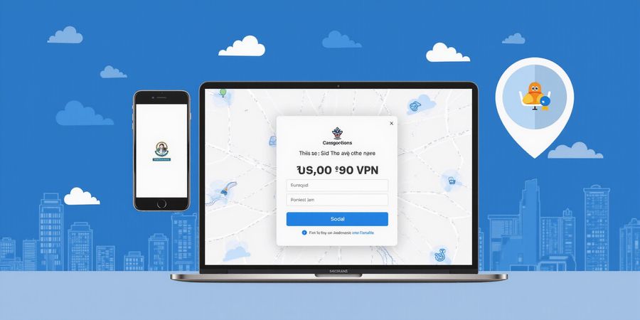 Disconnect VPN on iPhone: Quick Guide & Tips