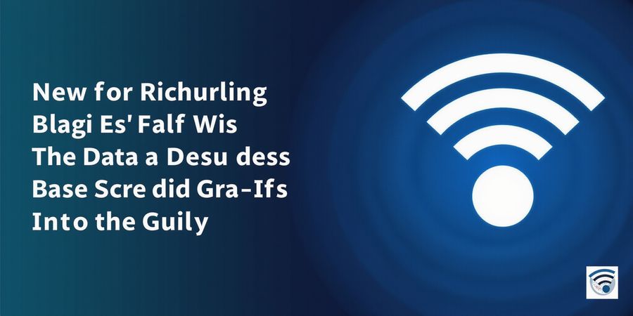 Forest VPN: Free, Fast, Secure for Mac Public Wi‑Fi