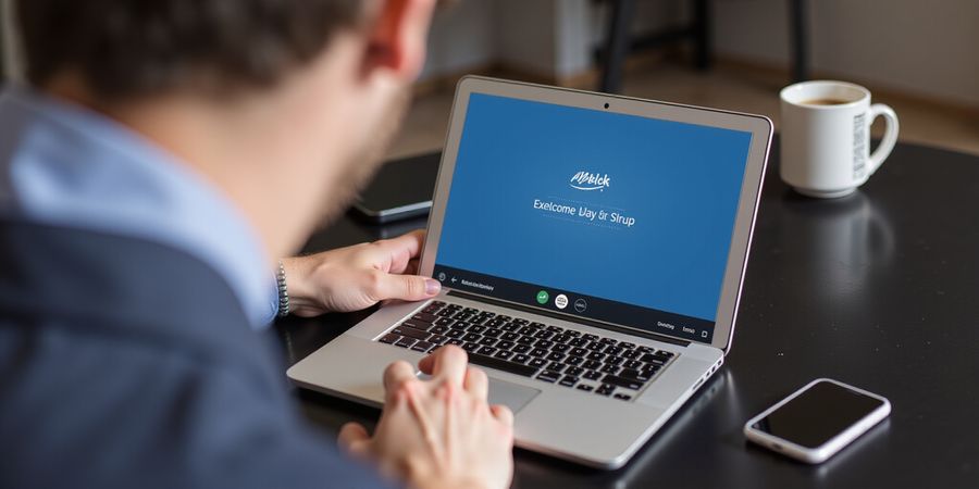 Free Safari VPN Extension: Secure Browsing in One Click