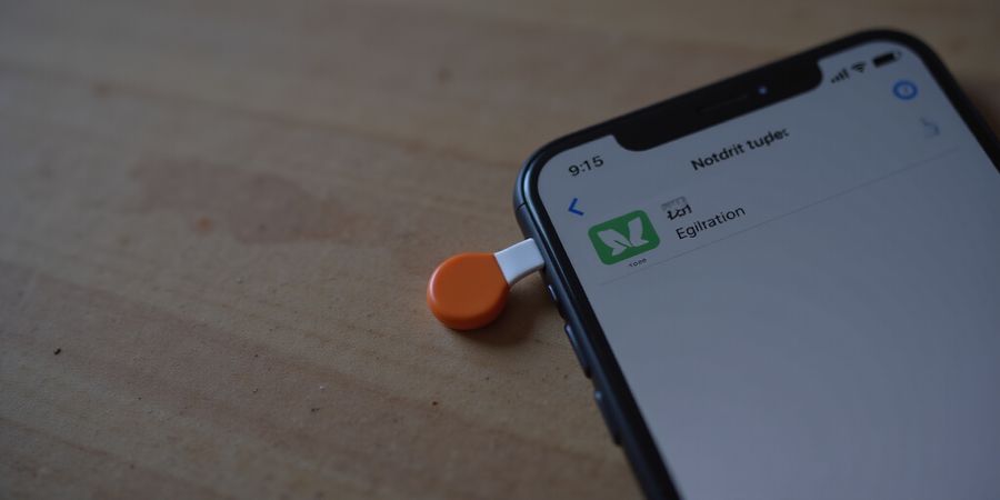 Protect Yourself from AirTag Stalking: Detection Tips