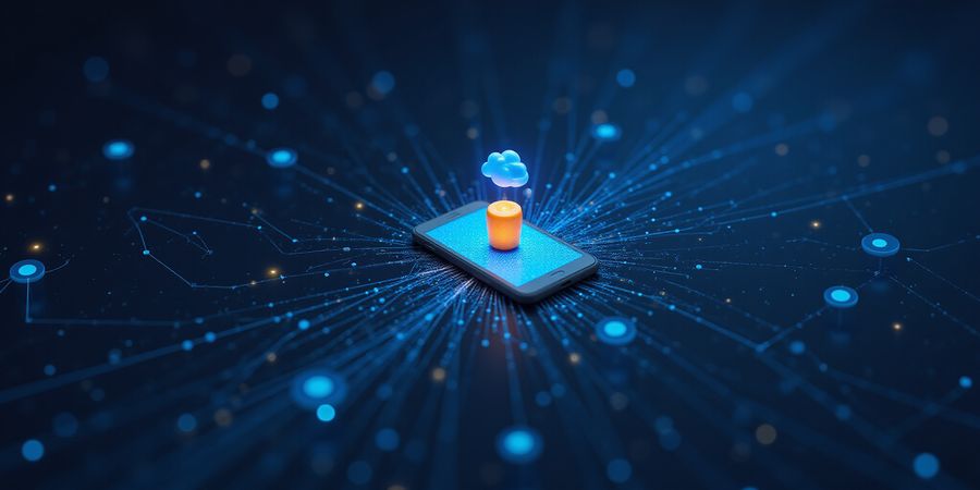 Secure Remote Teams: The Business VPN Advantage