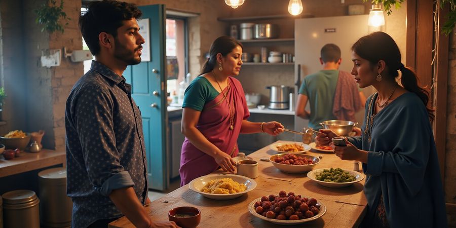 Hoichoi App: Streaming Bengali Movies in India & USA