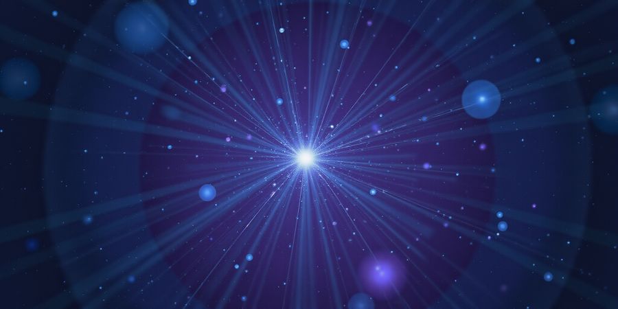 VPN Costs 2026: Prices, Plans, and Hidden Fees