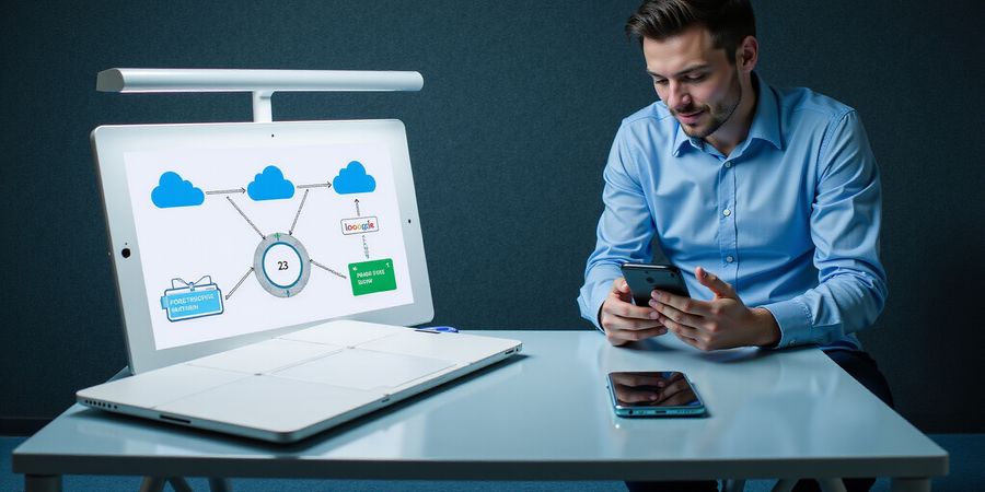 Forest VPN: Fast, Secure, Affordable Home Network Protection