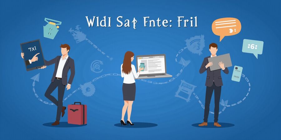 Free VPN for Windows: Secure, Fast, No Logs