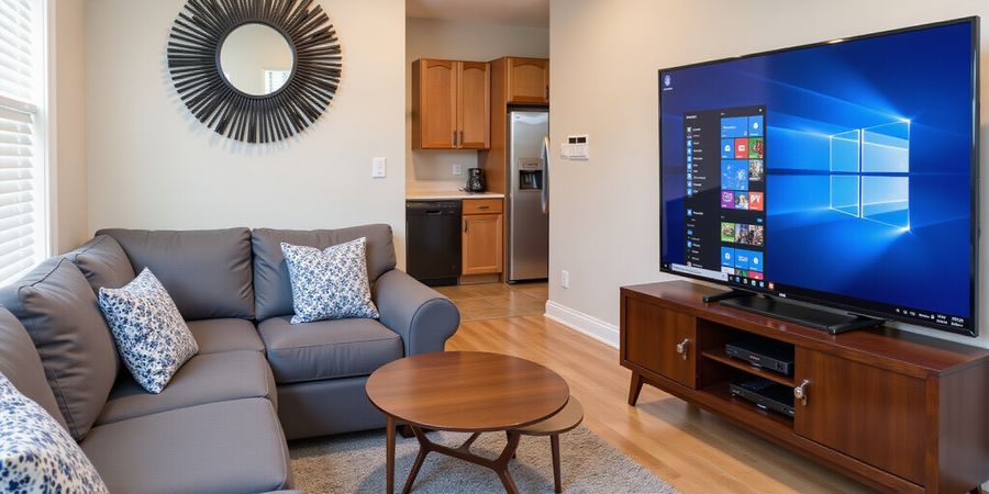 Family VPN Shares: One Plan, Unlimited Devices & Privacy