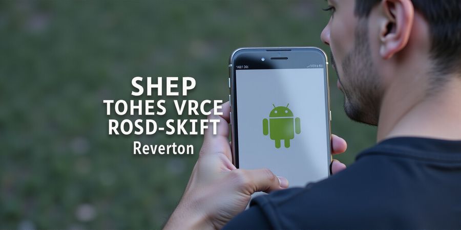 Forest VPN for Android: Free, Fast, Secure – 2026 Champion