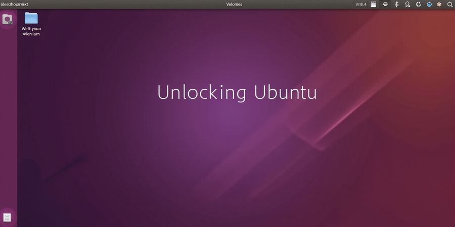 VPN Free Ubuntu: The Ultimate Guide to Secure, Free VPNs
