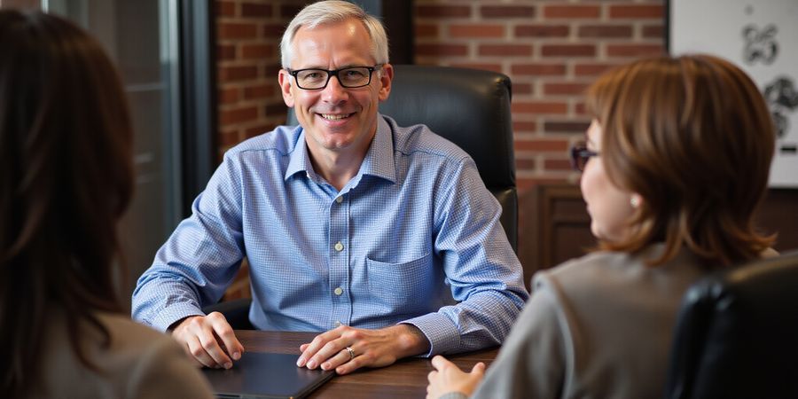 Privacy-First YouTube Alternatives Invidious, PeerTube, Piped