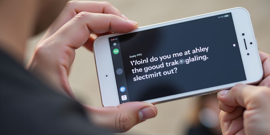 What VPN on Phone Means & Why It Matters