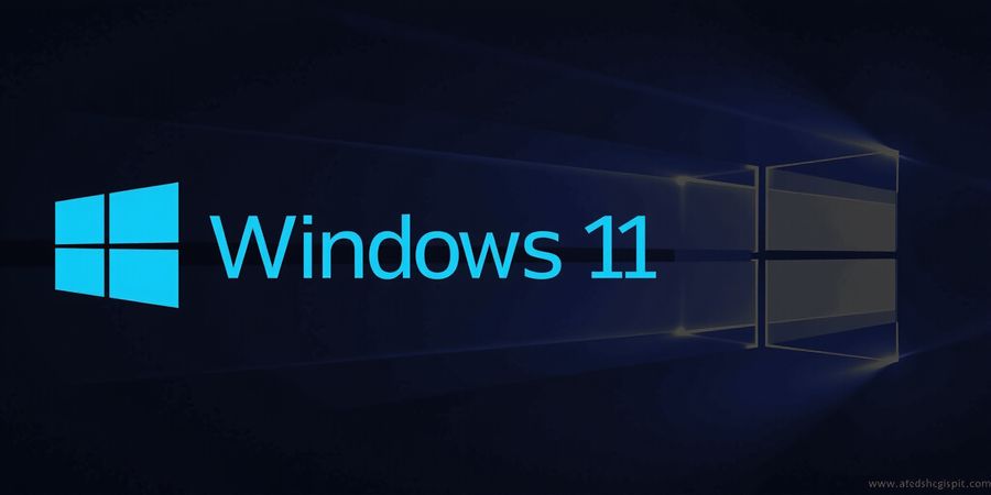 Disable IPv6 on Windows 11 with Forest VPN: Easy VPN Toggle