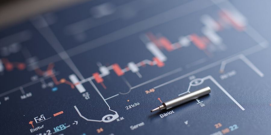 Top Free VPN Filters for Persian Users in Iran