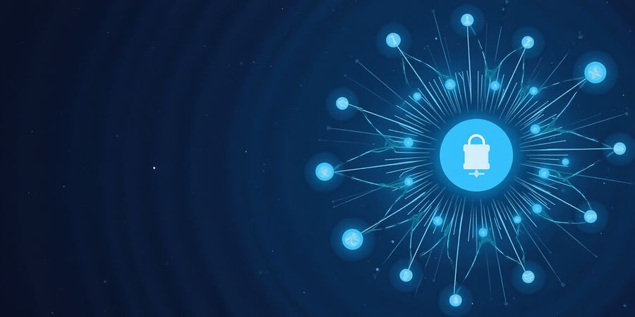 Unmasking ISP Throttling: Kill Switch & How to Restore Speed