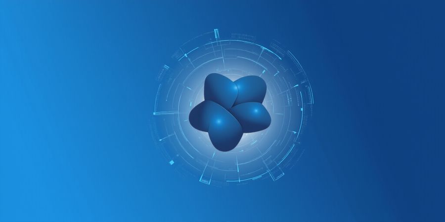 Free VPNs Unveiled: Privacy, Limits, and Real Benefits