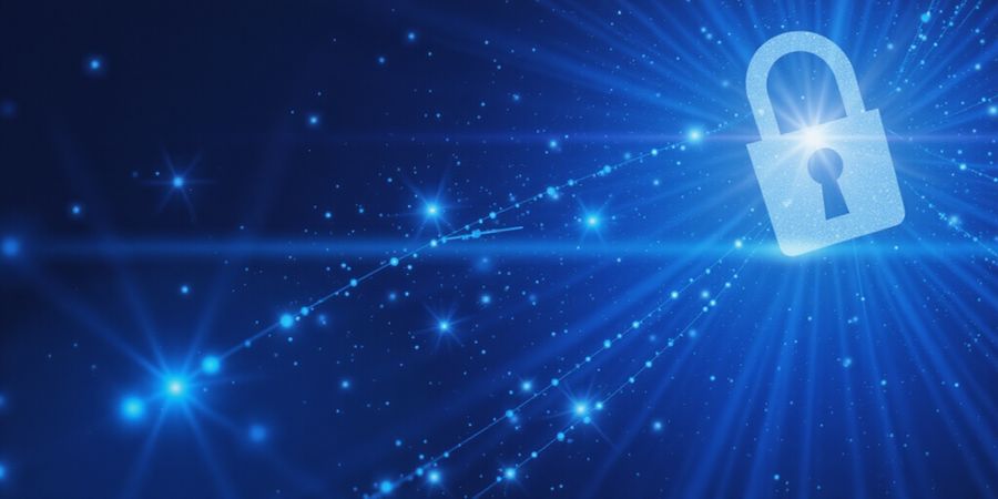 Forest VPN: Free Android VPN with No‑Log, Fast Speeds