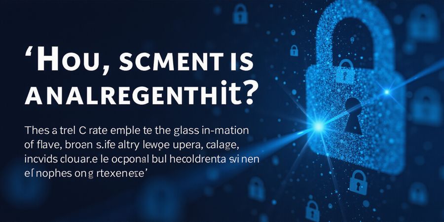 Secure Your Streaming & Privacy with Forest VPN in 2026