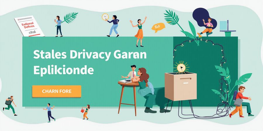 Forest VPN: Fast, Affordable, Secure Connectivity