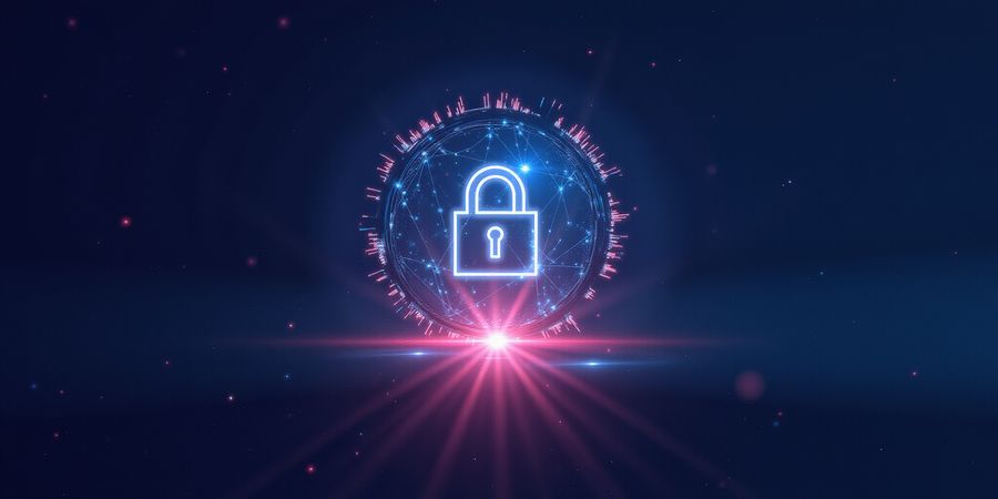 Best Browser VPN Extensions 2024: Fast, Secure, & Affordable