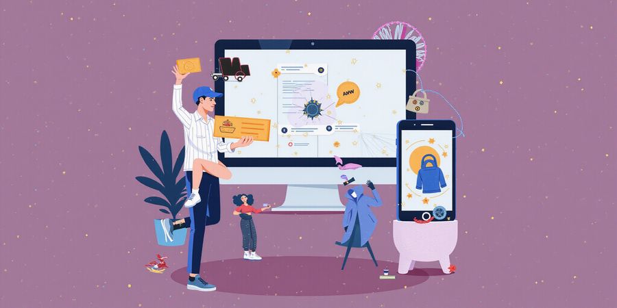 Fast Smart VPN Direct Download – Forest VPN Guide